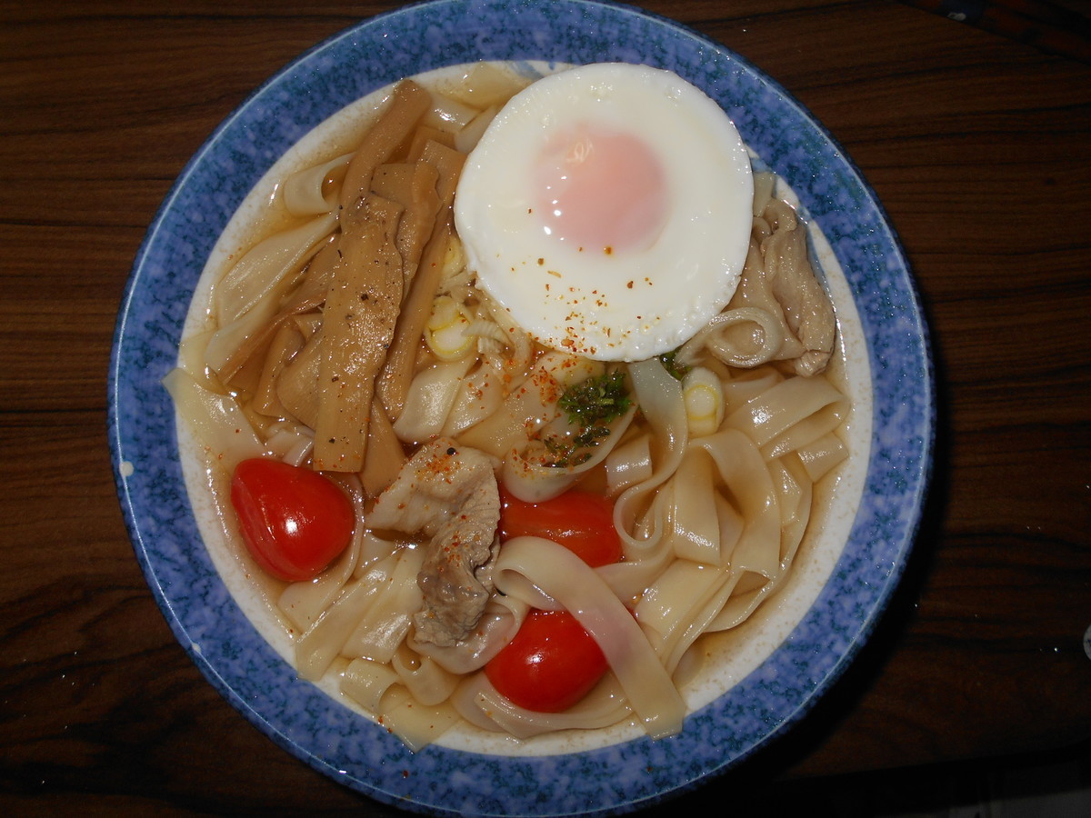 f:id:iirei:20200919034919j:plain f:id:iirei:20200919034919j:plain