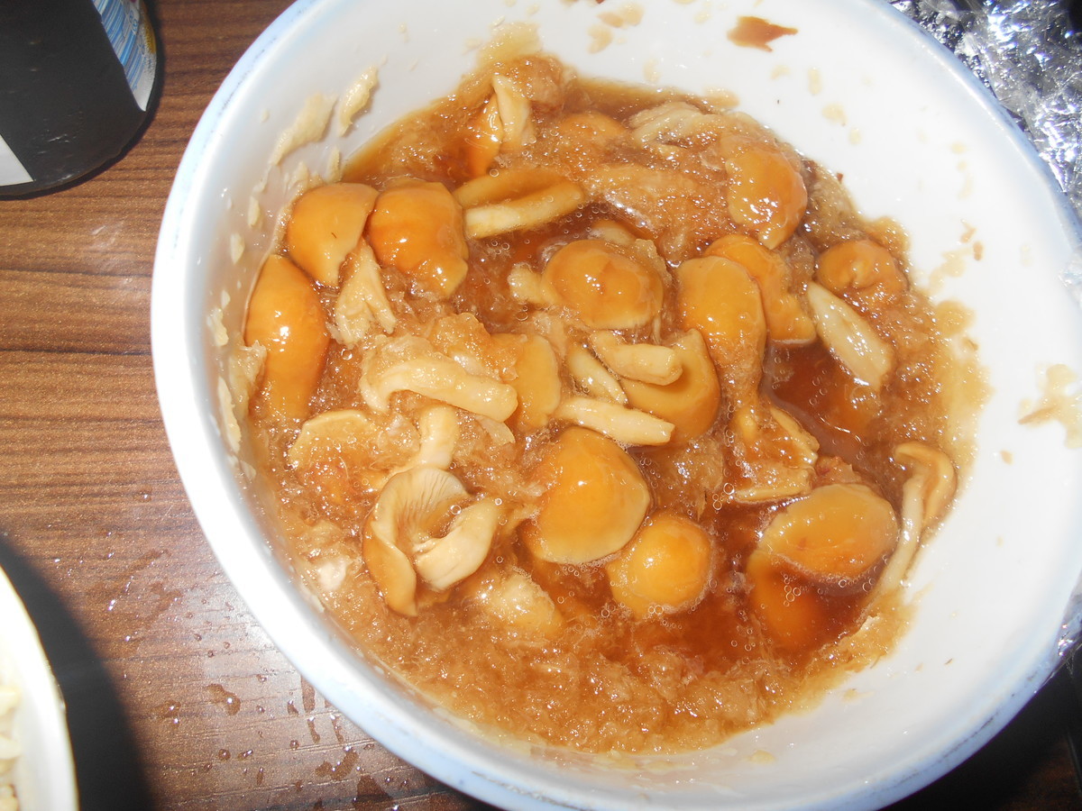 f:id:iirei:20201003030113j:plain f:id:iirei:20201003030113j:plain