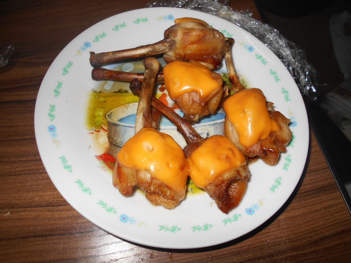 f:id:iirei:20201003030230j:plain f:id:iirei:20201003030230j:plain