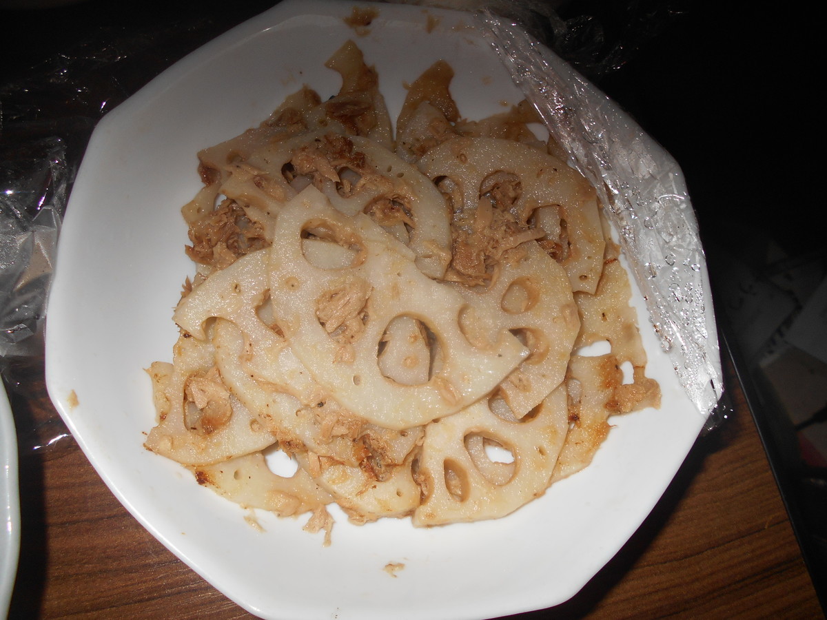 f:id:iirei:20201003030359j:plain f:id:iirei:20201003030359j:plain