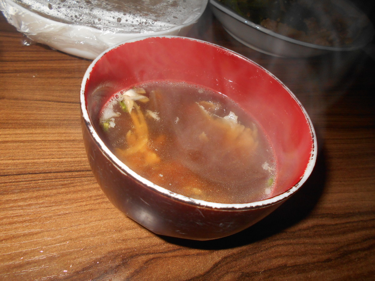 f:id:iirei:20201011030710j:plain f:id:iirei:20201011030710j:plain
