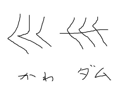 f:id:iirei:20201028041632j:plain f:id:iirei:20201028041632j:plain