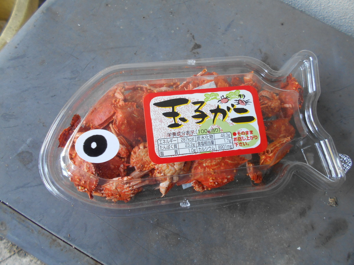 f:id:iirei:20201107004821j:plain