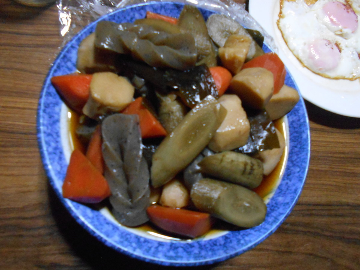 f:id:iirei:20201107004941j:plain