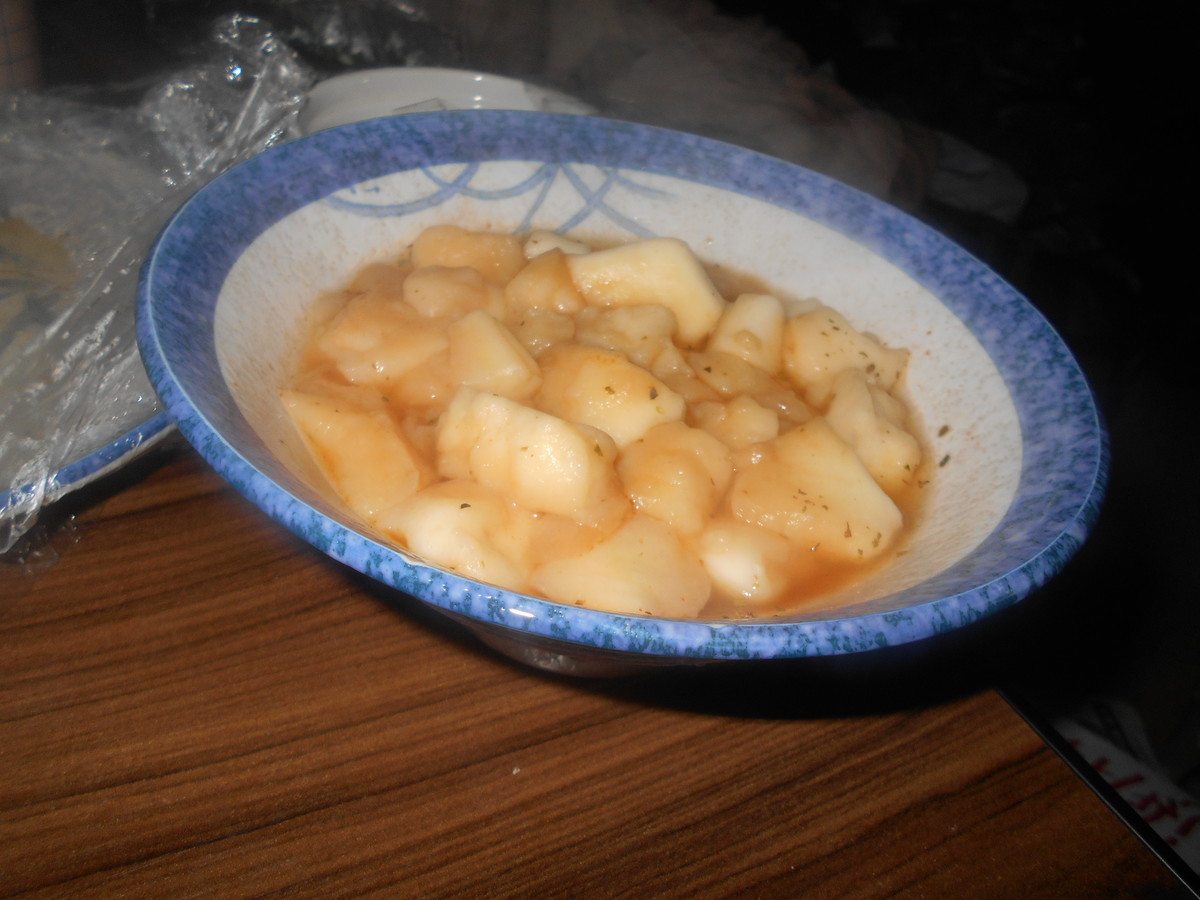 f:id:iirei:20201219034908j:plain