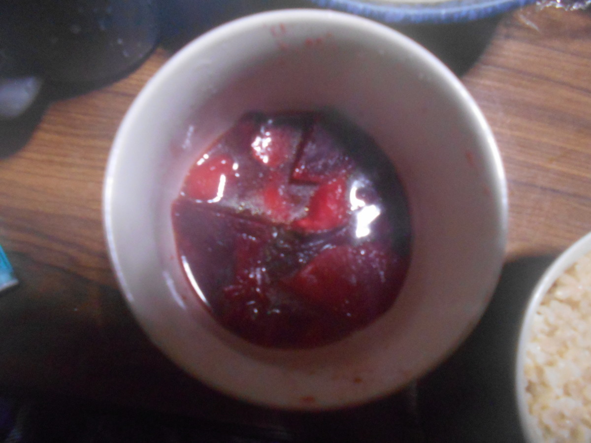 f:id:iirei:20201219035050j:plain