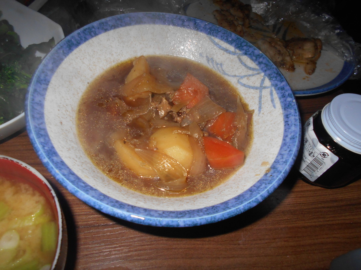 f:id:iirei:20210123002004j:plain