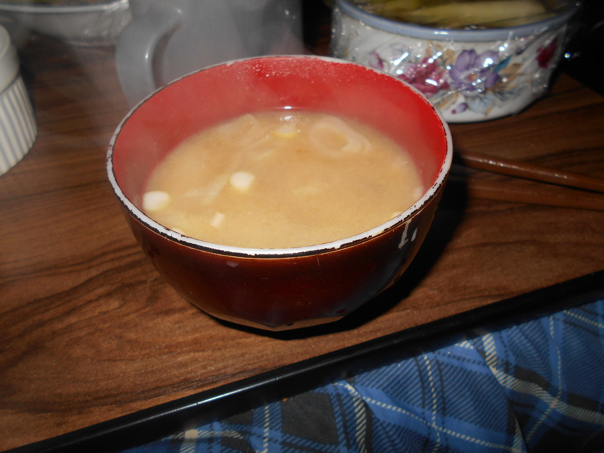 f:id:iirei:20210123002128j:plain