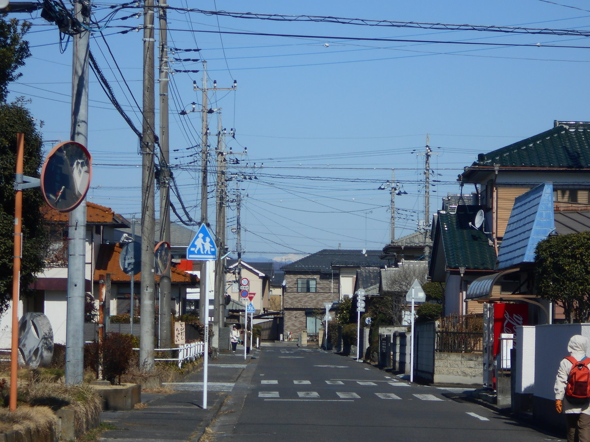 f:id:iirei:20210306002651j:plain