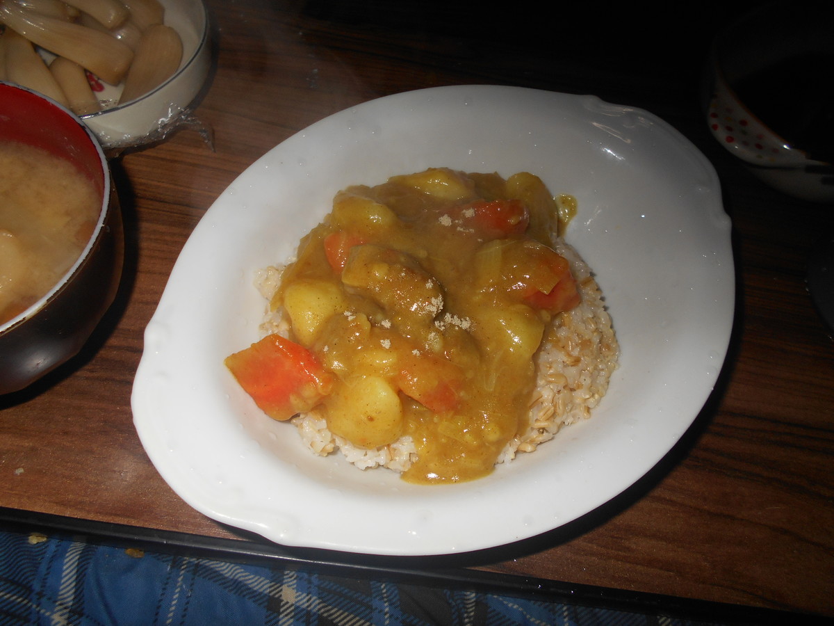 f:id:iirei:20210313045324j:plain