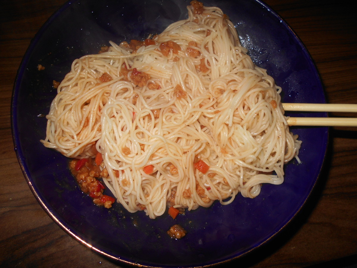 f:id:iirei:20210313045414j:plain