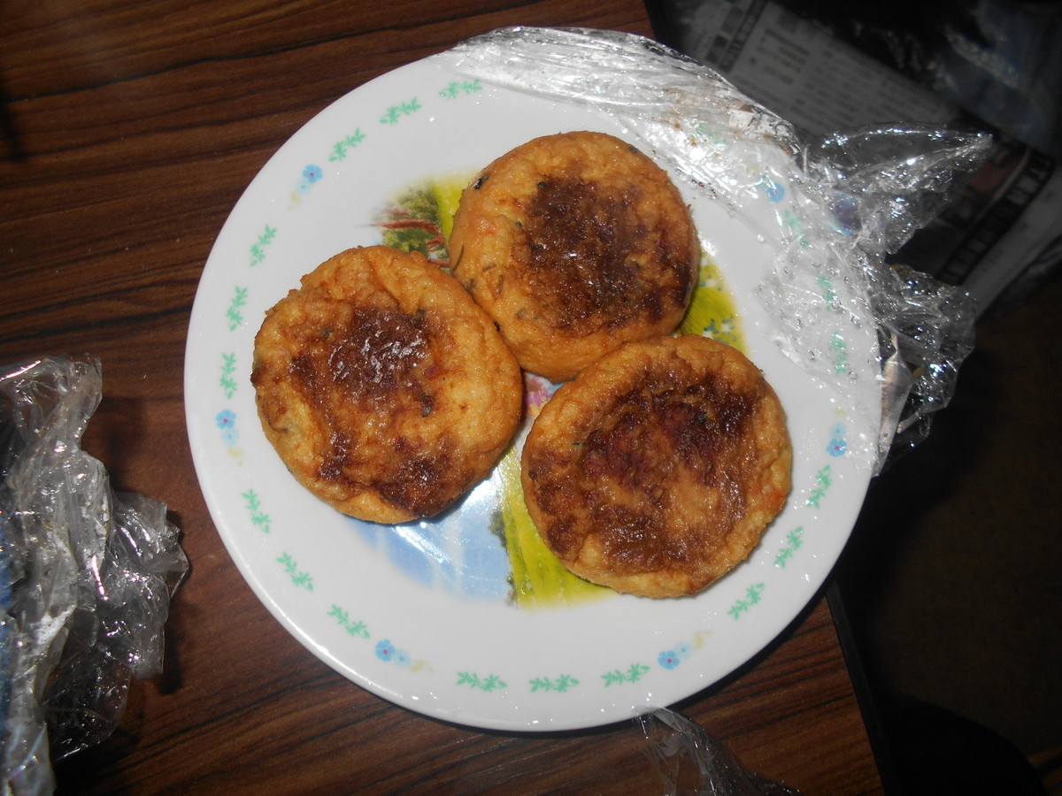 f:id:iirei:20210313045516j:plain