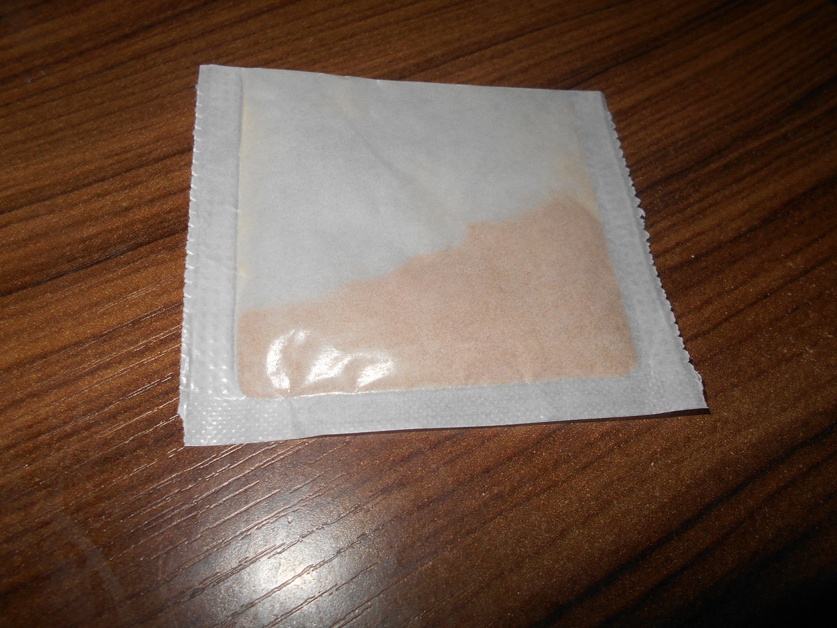 f:id:iirei:20210313045853j:plain