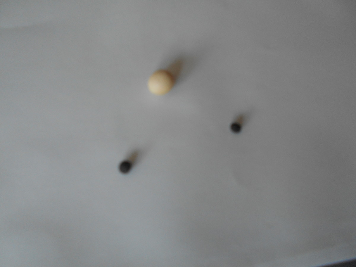 f:id:iirei:20210406162914j:plain