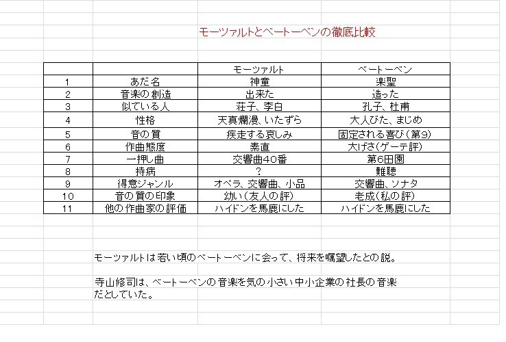 f:id:iirei:20210416225740j:plain