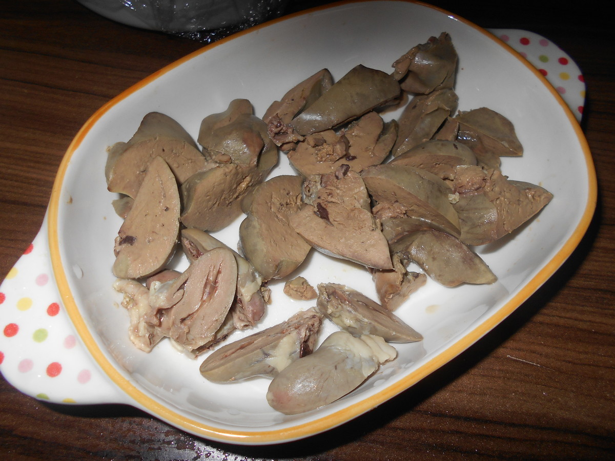 f:id:iirei:20210416225901j:plain