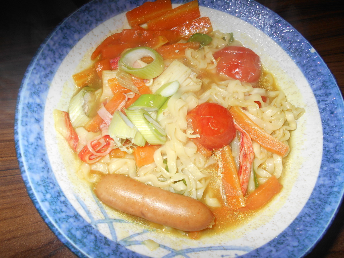 f:id:iirei:20210416225939j:plain