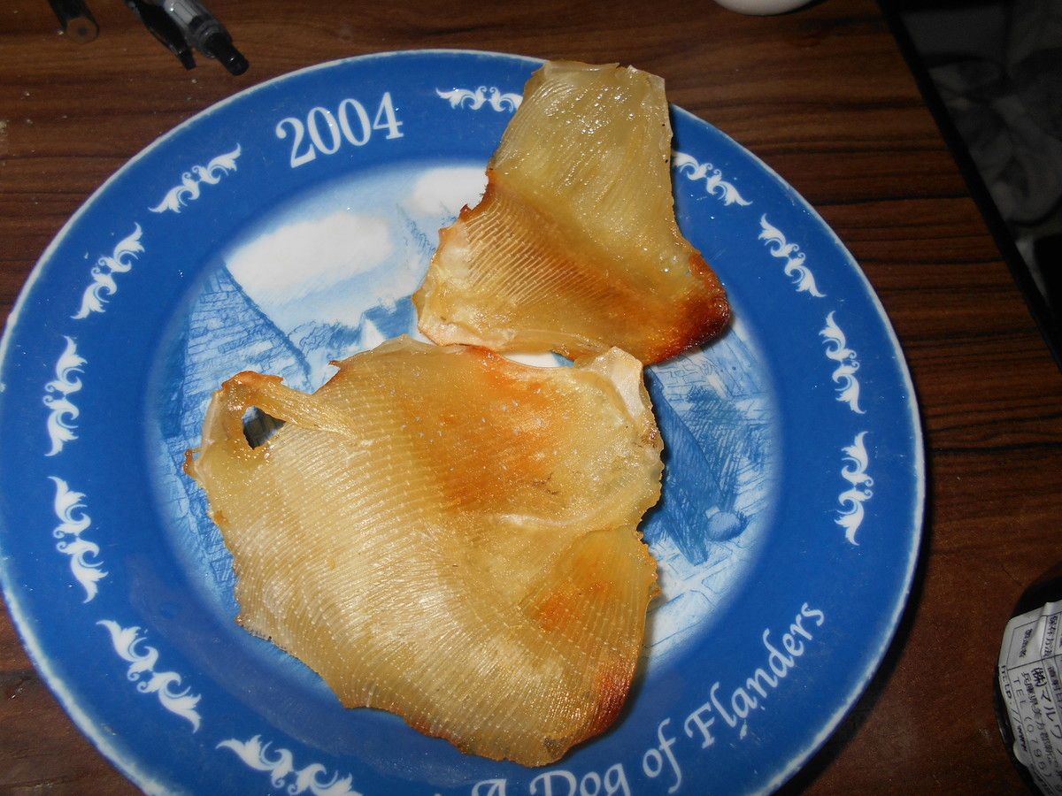 f:id:iirei:20210416230028j:plain