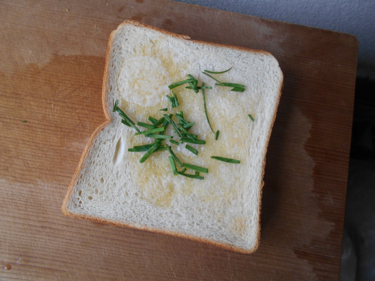 f:id:iirei:20210416230143j:plain