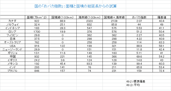f:id:iirei:20210526052121p:plain
