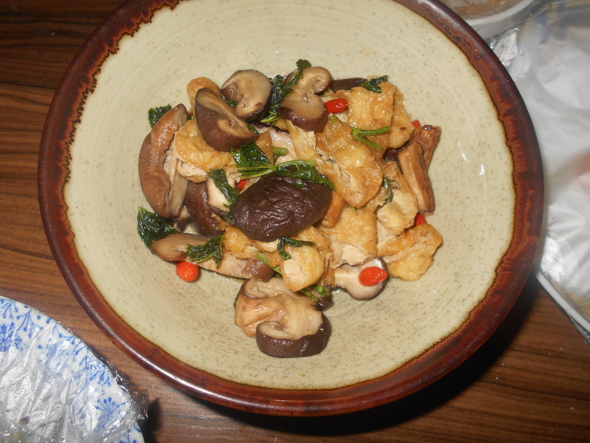 f:id:iirei:20210604140315j:plain