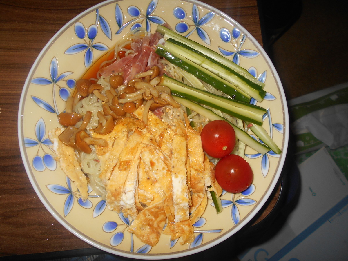 f:id:iirei:20210604140411j:plain