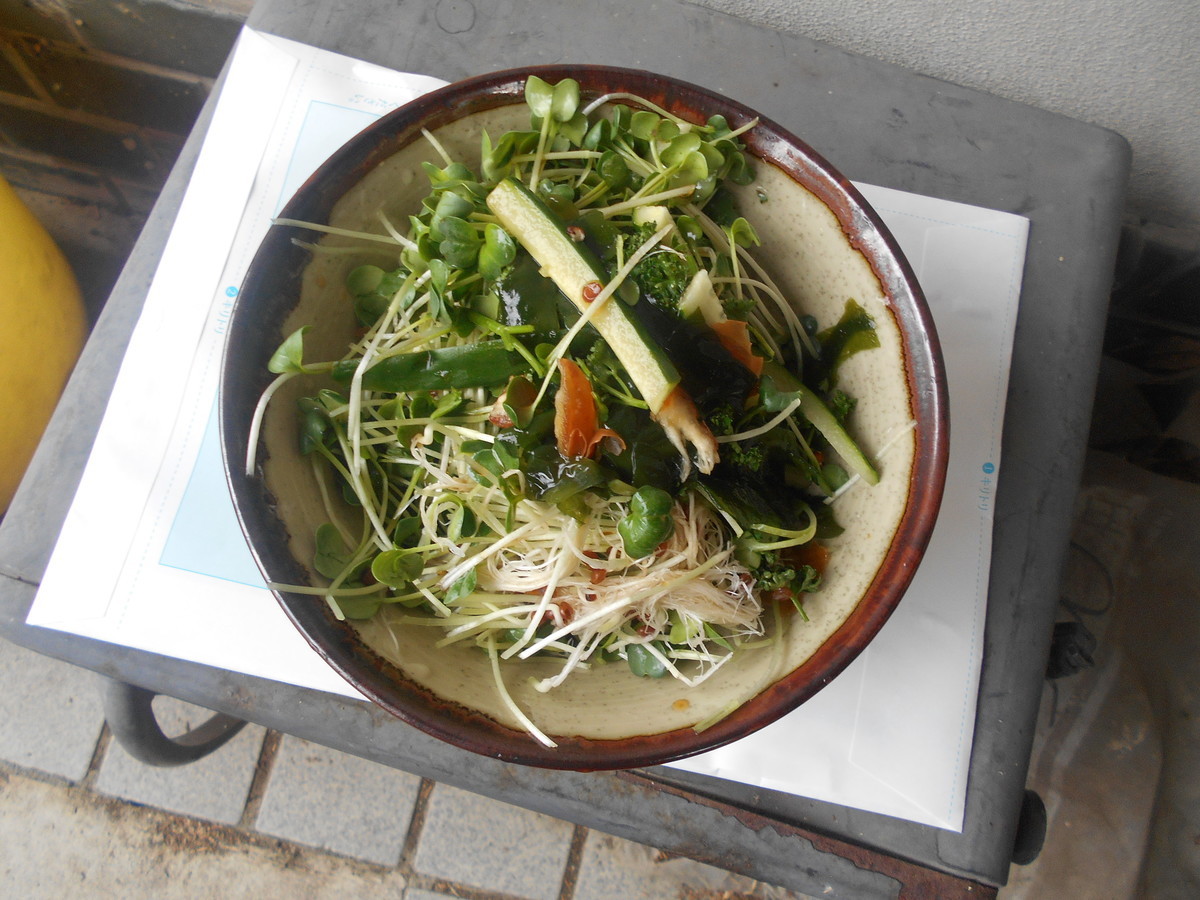 f:id:iirei:20210604140456j:plain