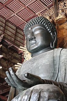 f:id:iirei:20210611193241j:plain