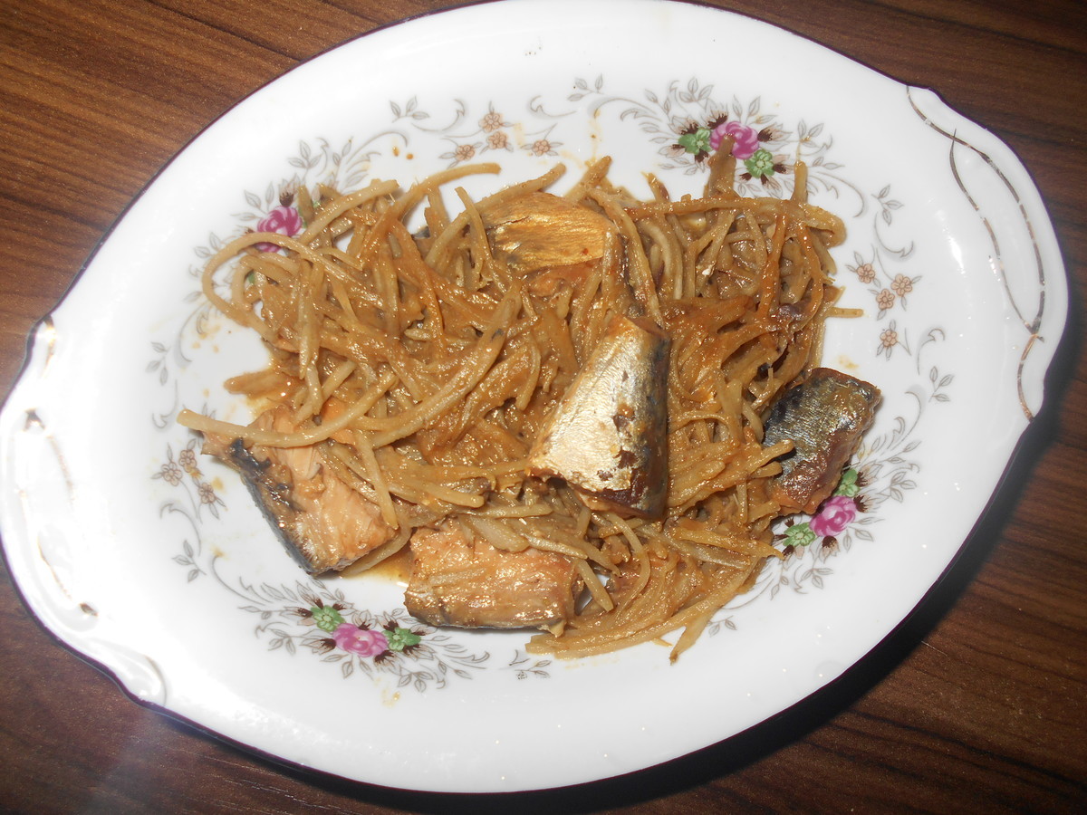 f:id:iirei:20210611193635j:plain