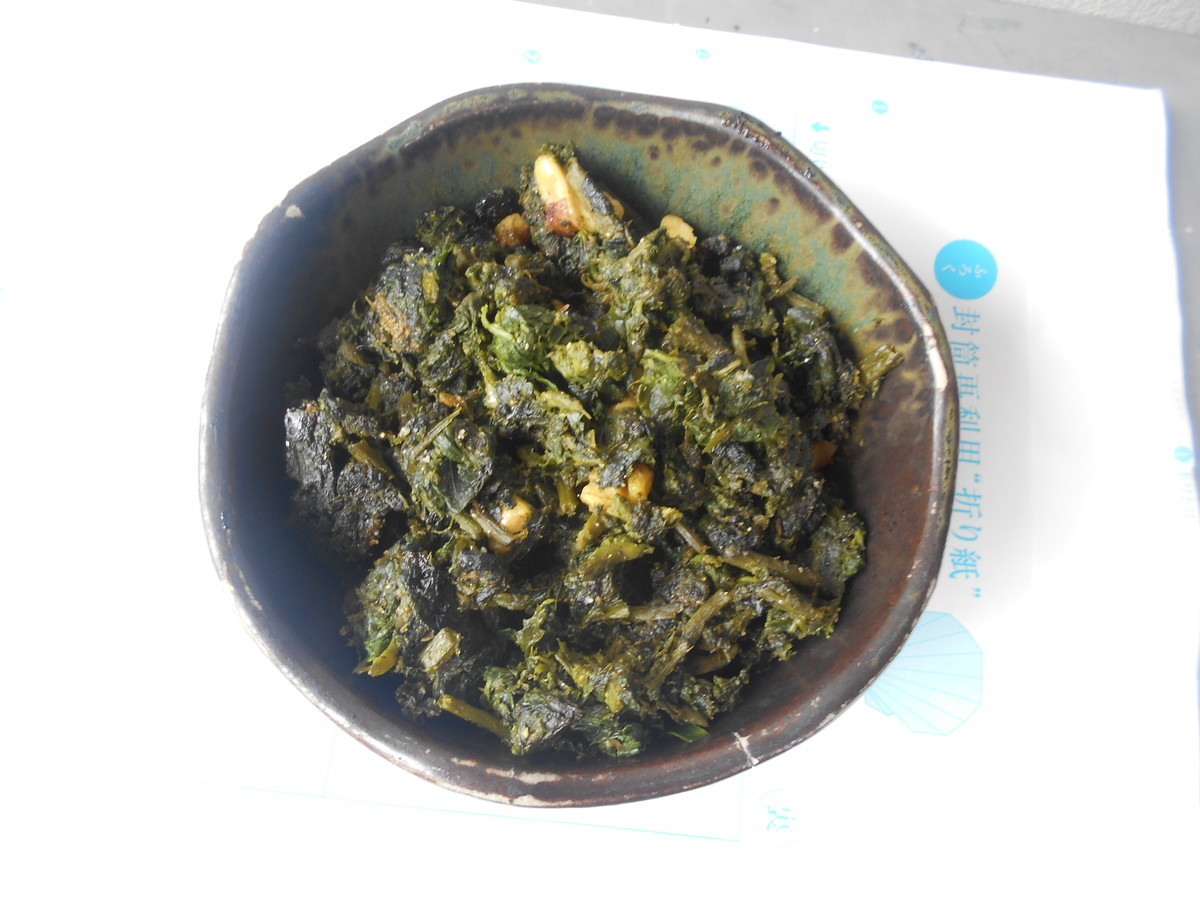 f:id:iirei:20210611193715j:plain