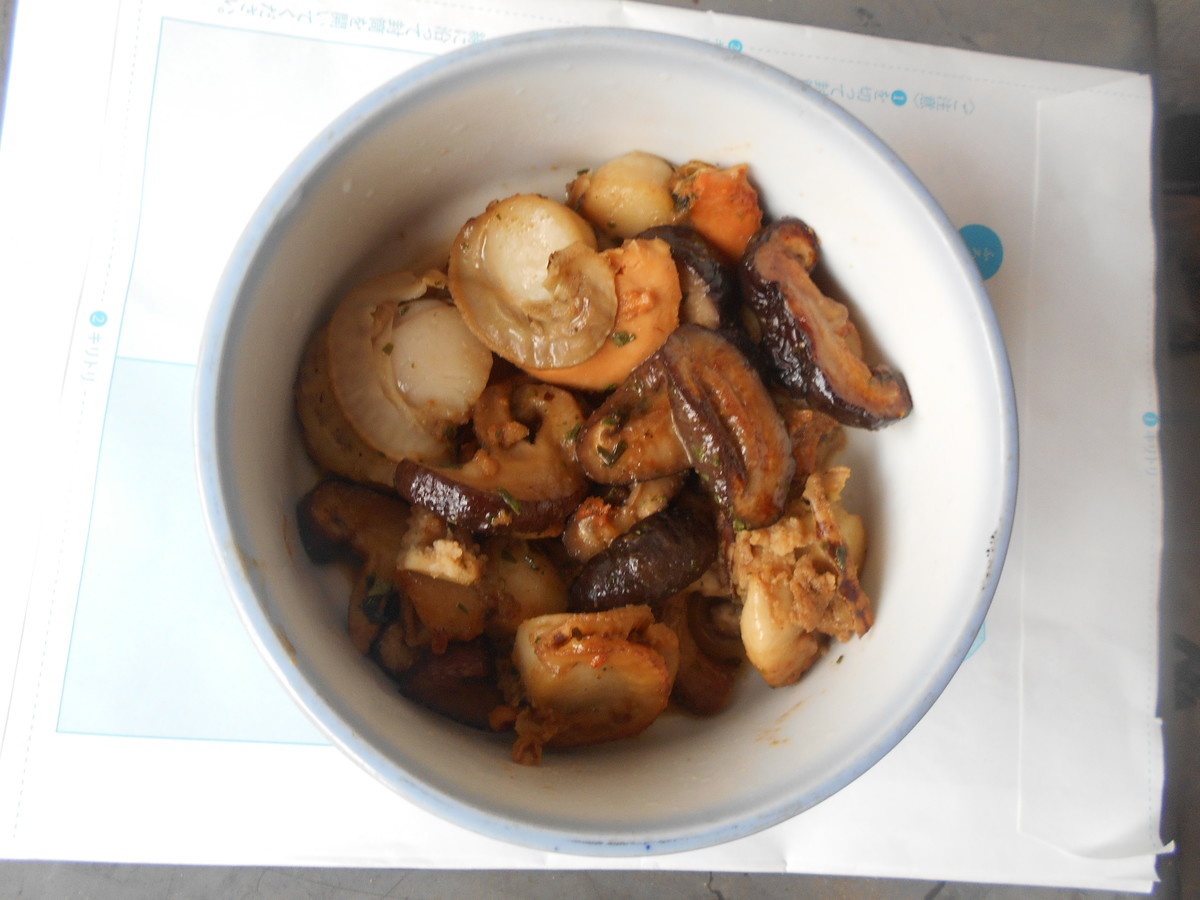 f:id:iirei:20210611193852j:plain