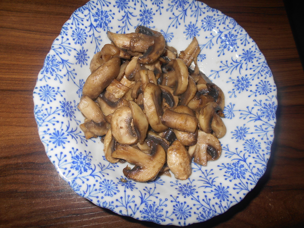 f:id:iirei:20210618054955j:plain