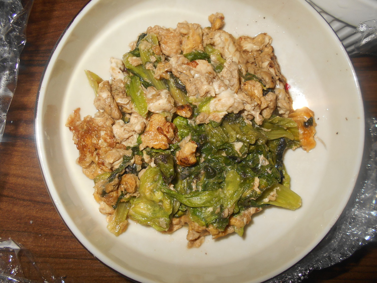 f:id:iirei:20210618055034j:plain