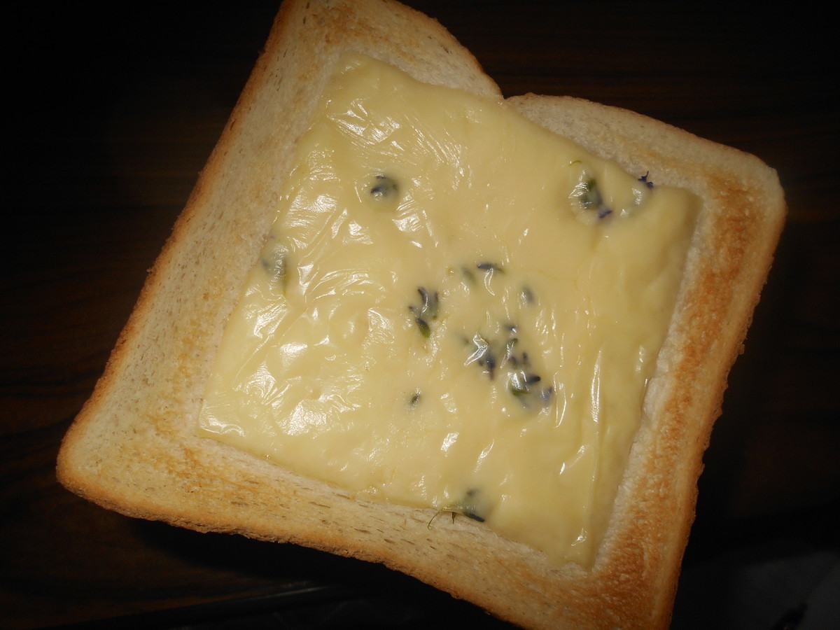 f:id:iirei:20210618055116j:plain