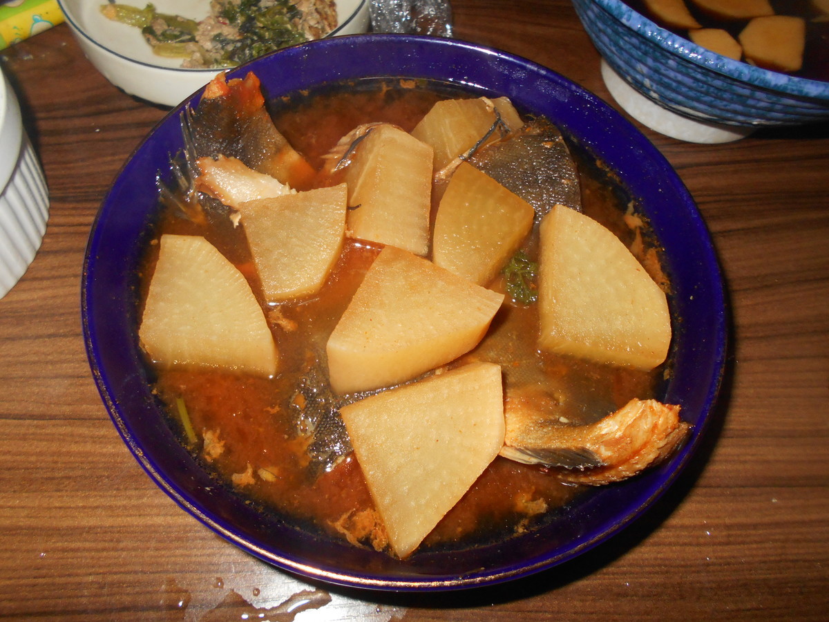 f:id:iirei:20210618055200j:plain