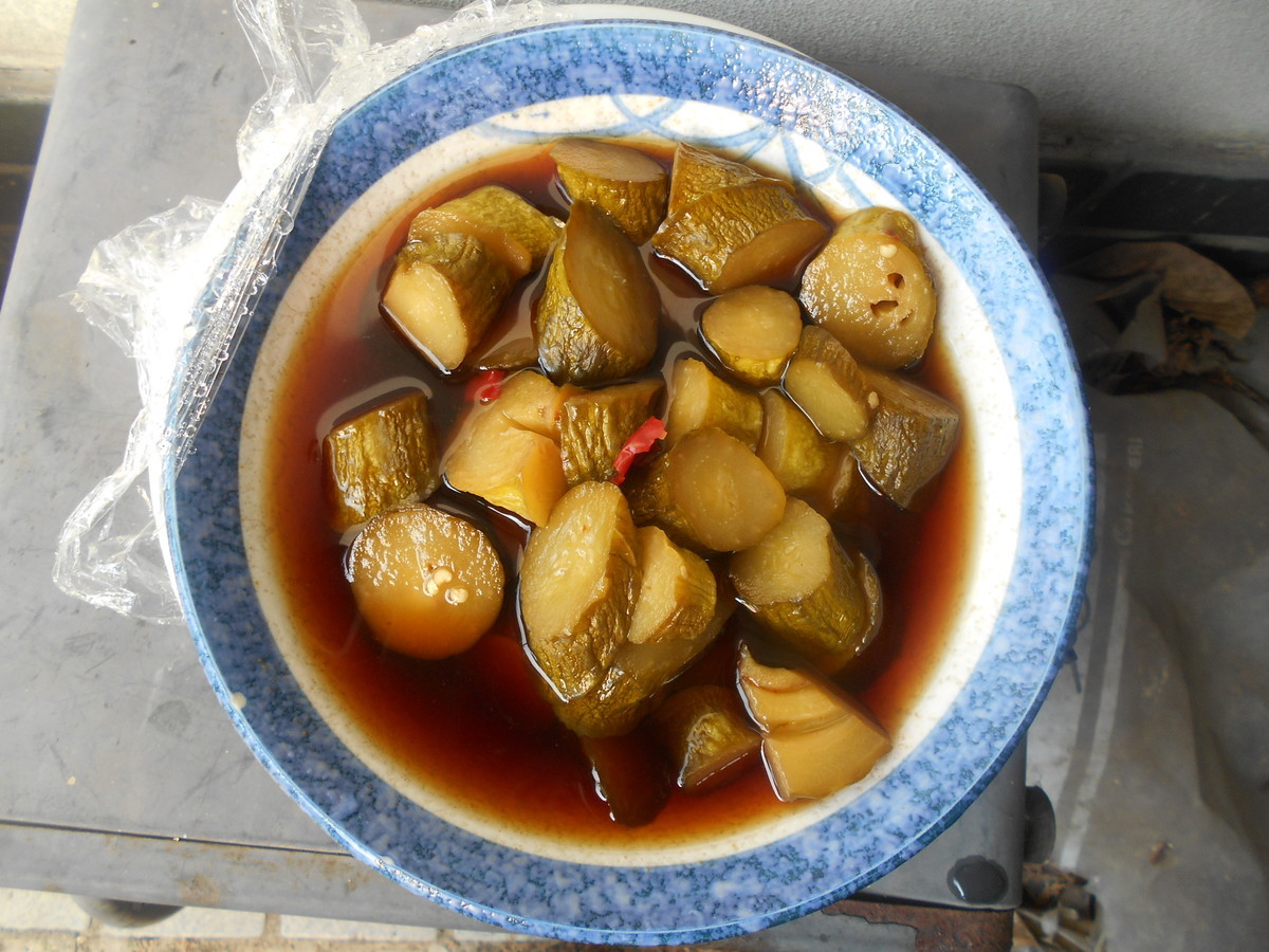 f:id:iirei:20210730192704j:plain