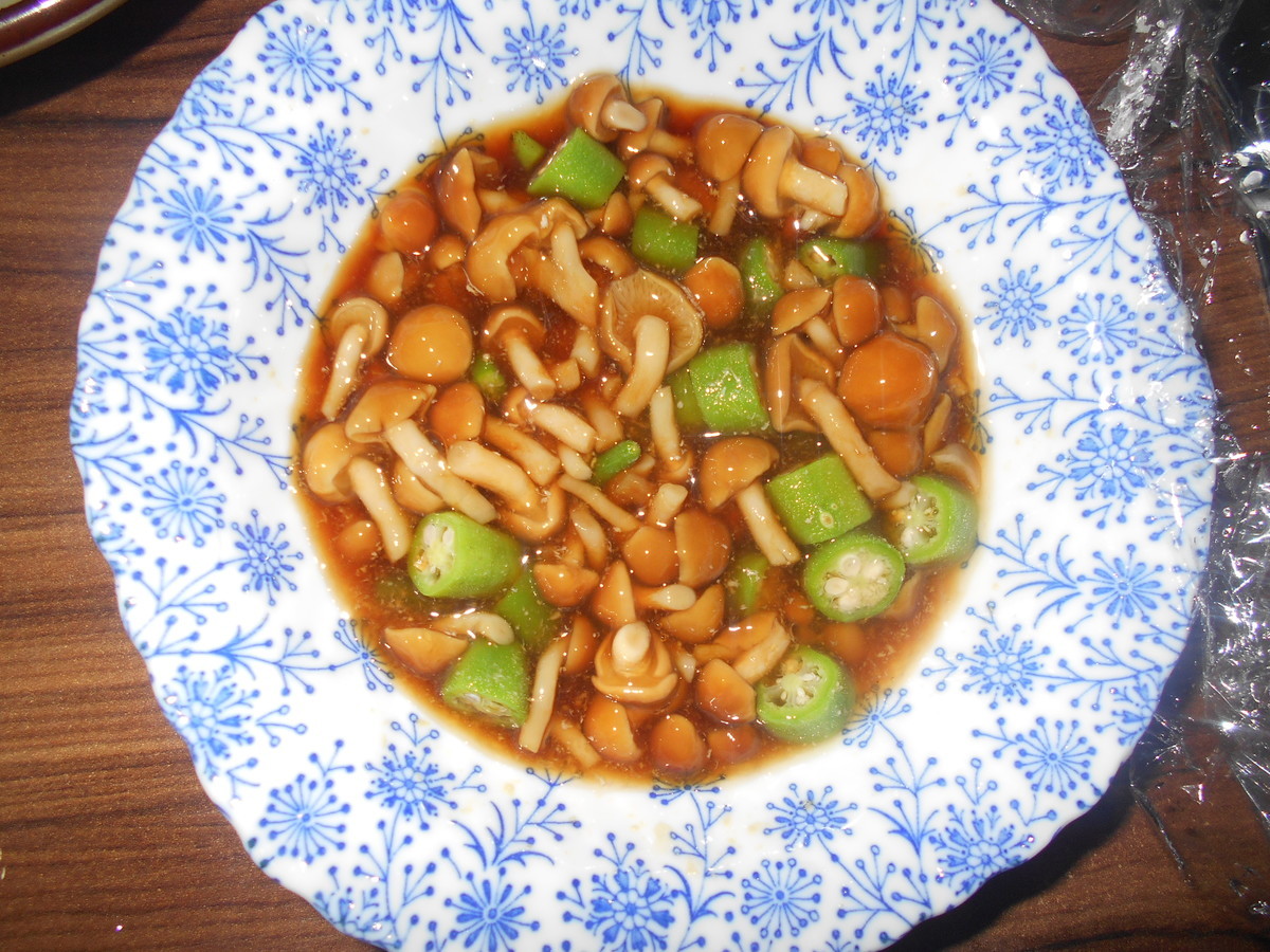 f:id:iirei:20210730192748j:plain