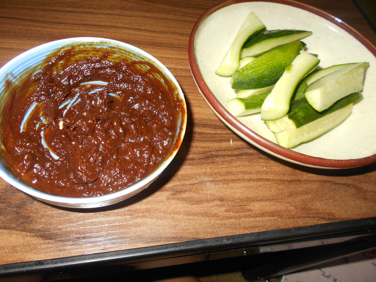 f:id:iirei:20210812235333j:plain