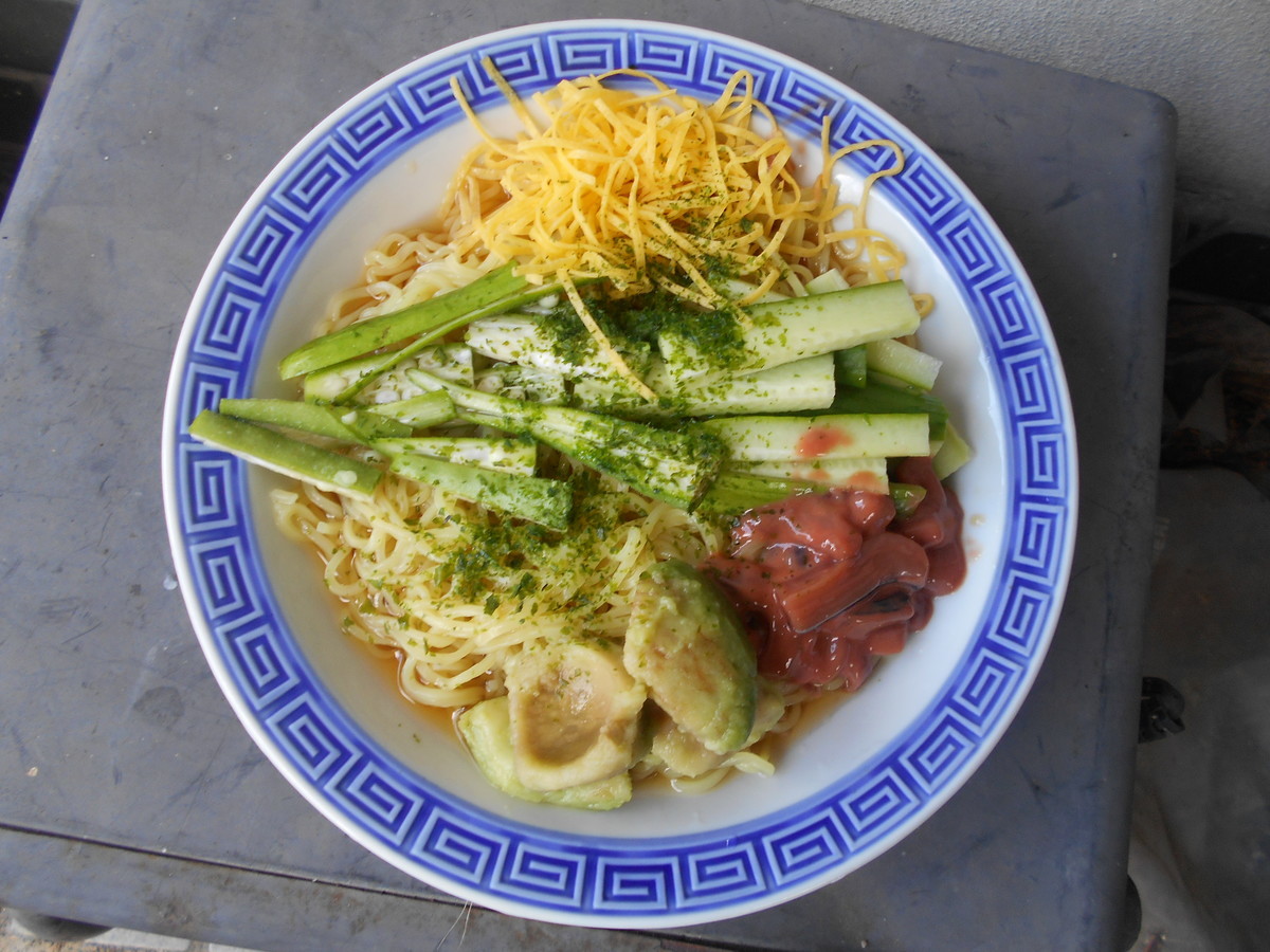 f:id:iirei:20210812235416j:plain