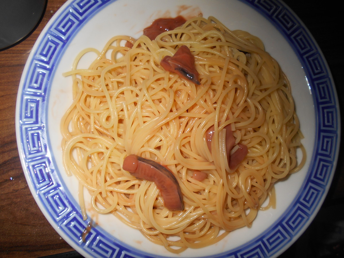 f:id:iirei:20210812235524j:plain