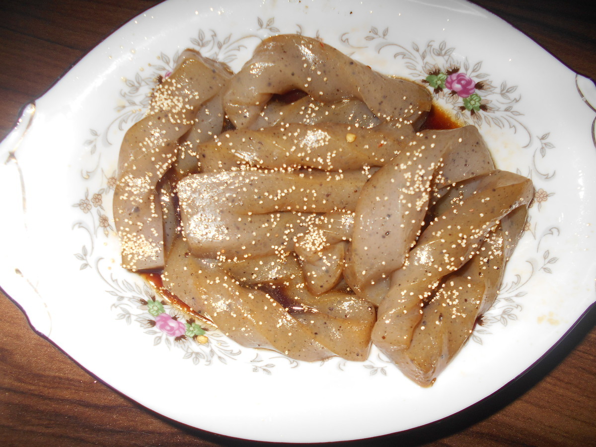 f:id:iirei:20210902163409j:plain