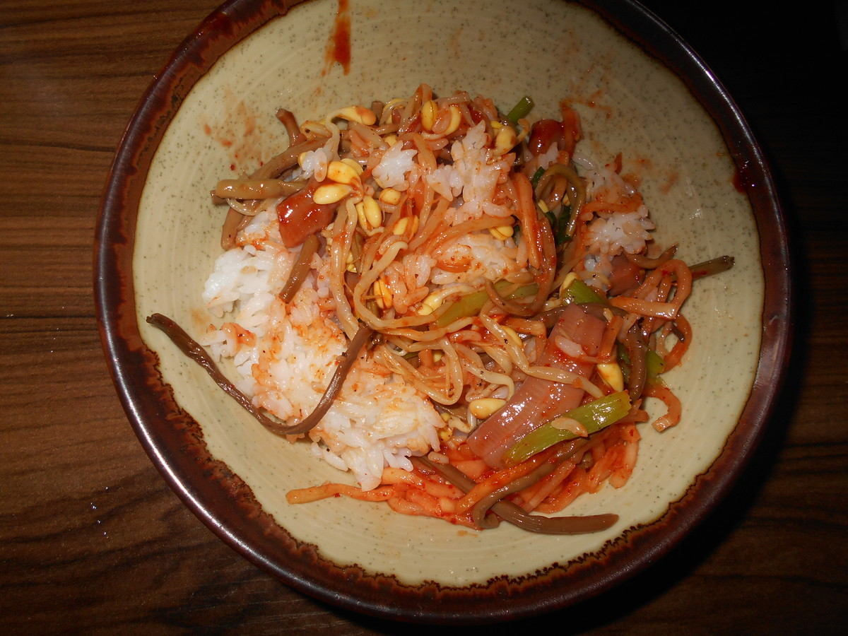 f:id:iirei:20210902163452j:plain