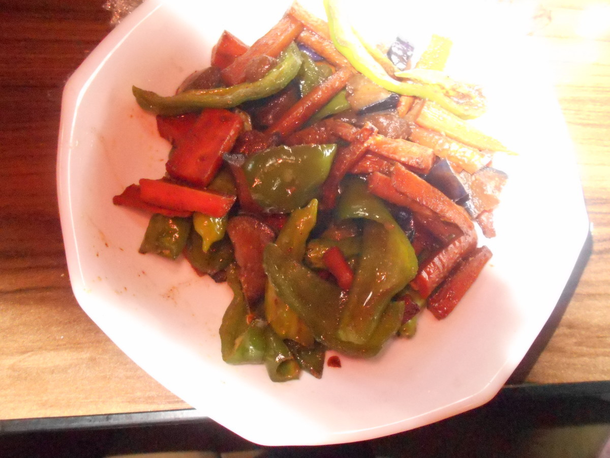 f:id:iirei:20210902163534j:plain