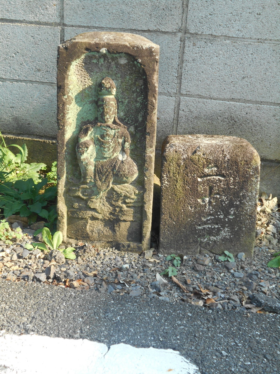 f:id:iirei:20210902164200j:plain