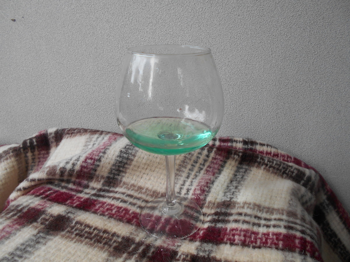 f:id:iirei:20210930000312j:plain