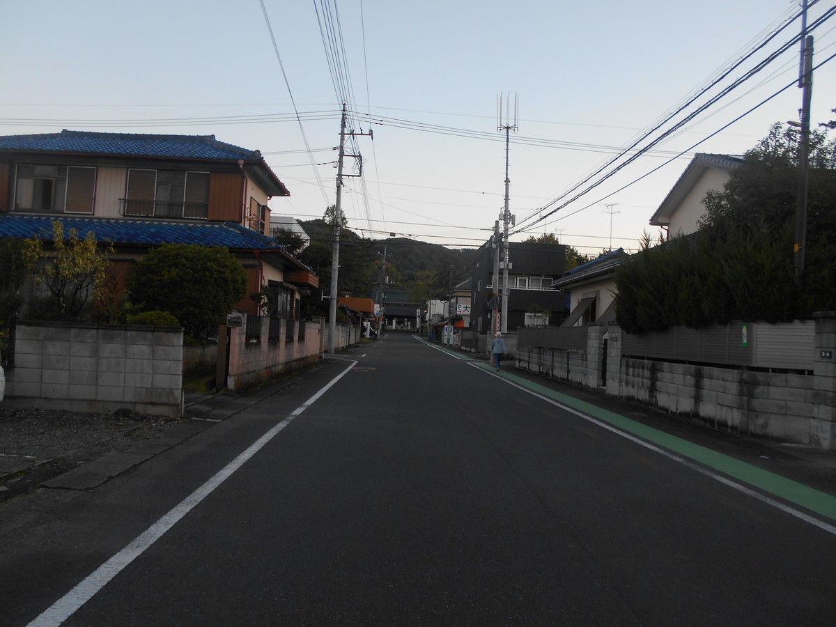 f:id:iirei:20211007055909j:plain
