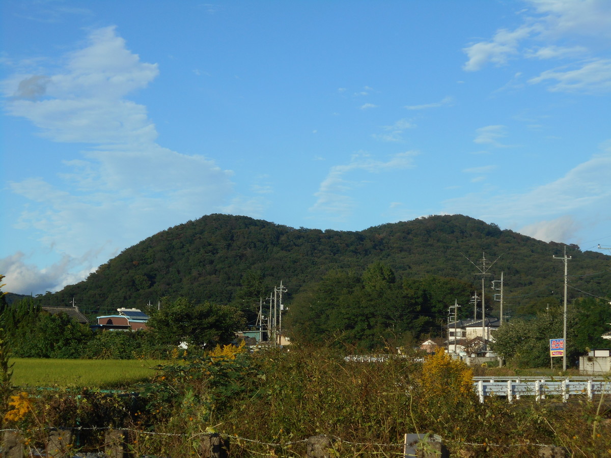 f:id:iirei:20211021011701j:plain