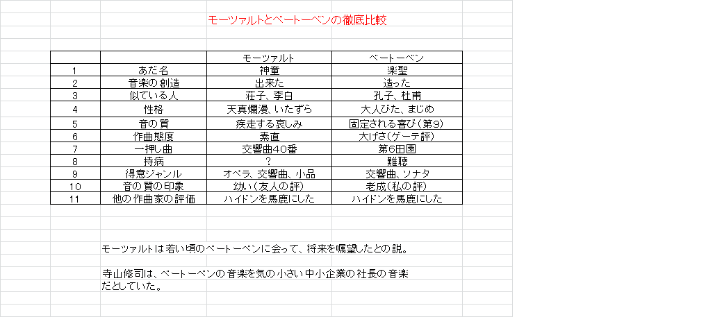 f:id:iirei:20211124051239p:plain