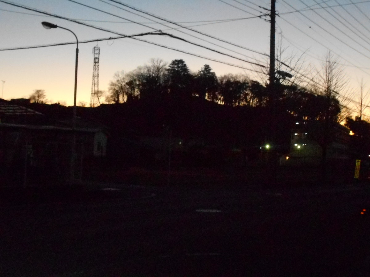 f:id:iirei:20220101063551j:plain