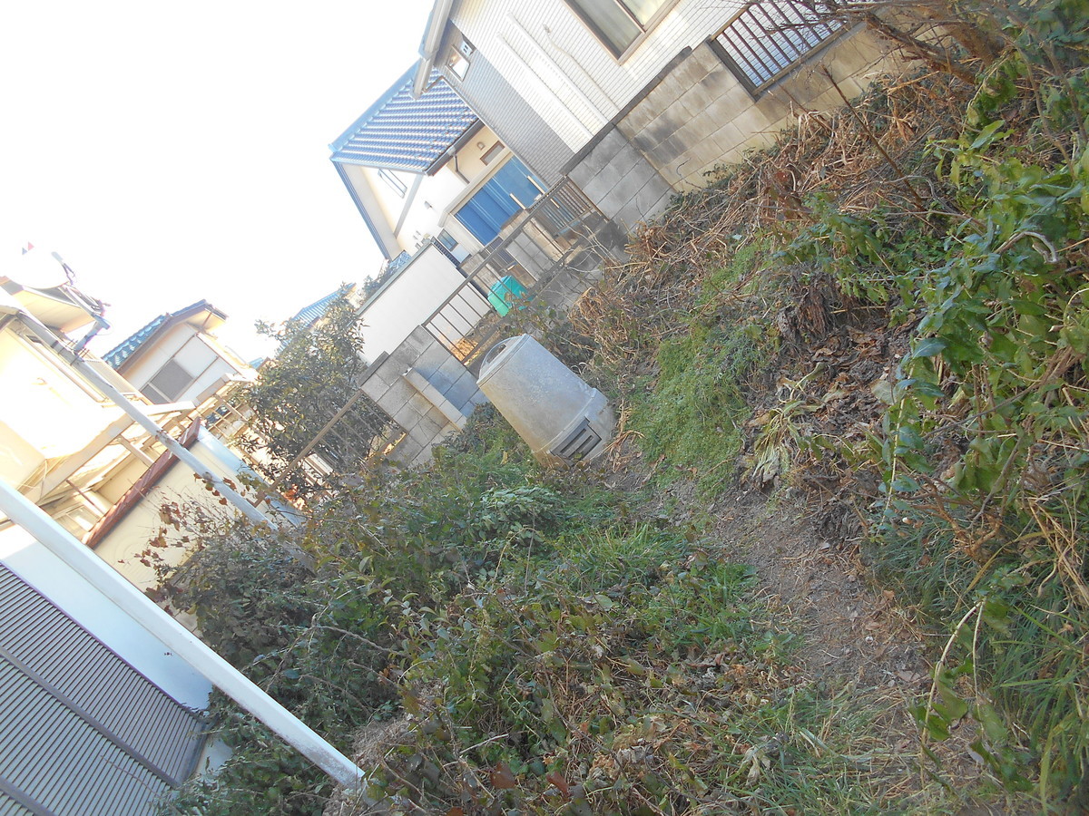 f:id:iirei:20220107143821j:plain